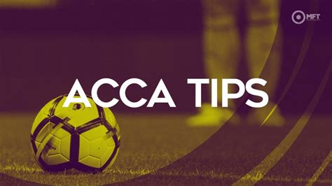 Both Teams To Score + Over 2.5 Goals Tips .